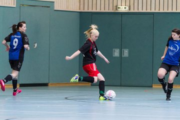 Bild 113 - Benefiz-Turnier